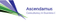 Ascendamus - Consulting in Diversity