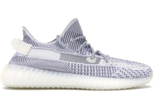 reflective laces yeezy reflective laces yeezy