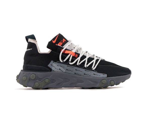 nike react wr ispa nike react wr ispa