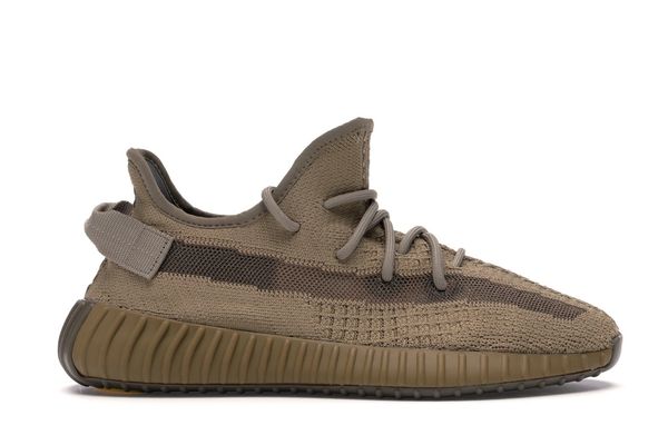 yeezy earth retail