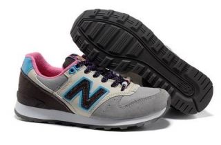 new balance 005 new balance 005