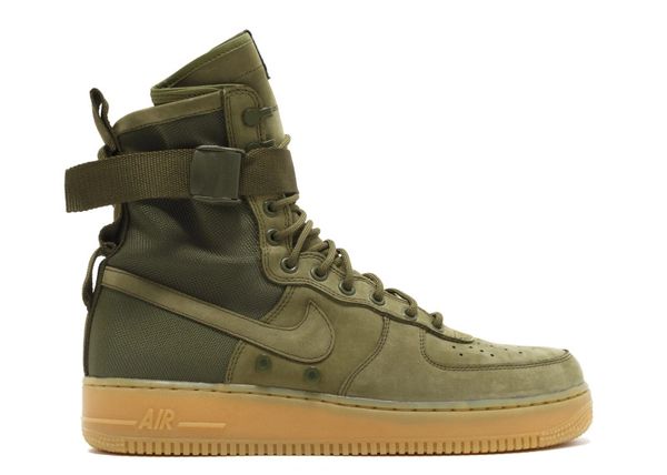 nike field air force 1 nike field air force 1