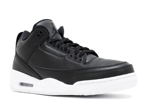 air jordan 3 cyber air jordan 3 cyber