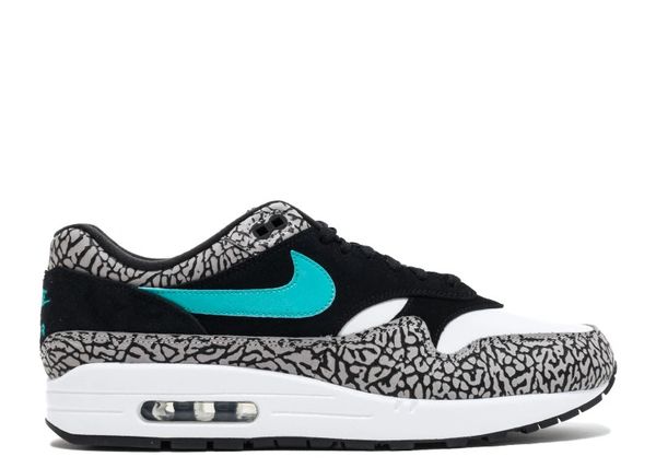 nike air max premium retro atmos nike air max premium retro atmos