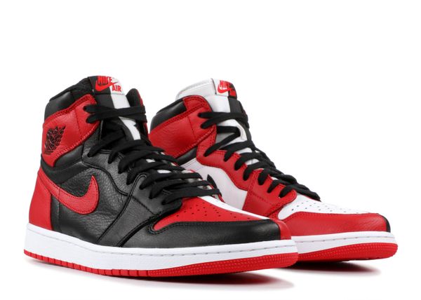 air jordan chicago 1 air jordan chicago 1
