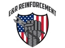 E&R REINFORCEMENT, LLC.