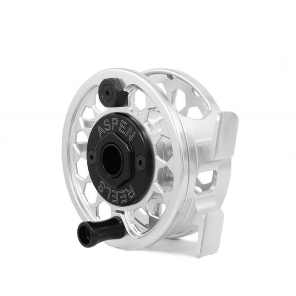 GRProto Fly Reels