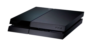 Playstation console near me 2025