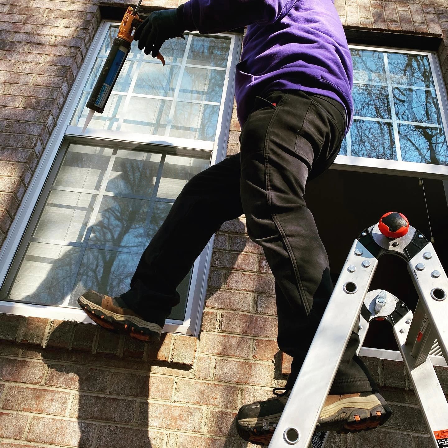Window Repair and Installation BC Glass Repair