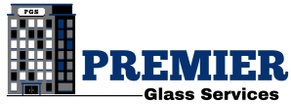 Premiere U.S. Glass Solutions & Manufacturing