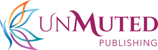 UnMuted Publishing