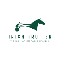 Irish Harness Racing 
