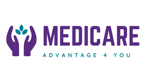 Medicare Advantage 4 You Maximum Healthcare Options Lower Cost