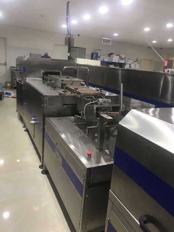 chocolate machine dealers in uae

صانع ماكينات الشوكولاتة في الإمارات العربية المتحدة