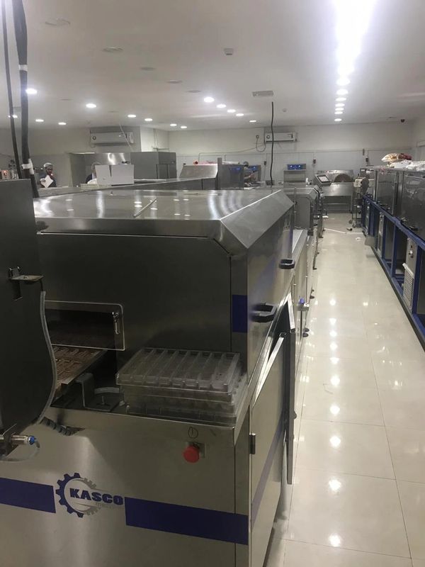 chocolate machines manufacturers in uae
chocolate machine manufacturing in uae
chocolate machine uae