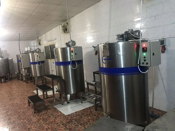 chocolate melting tanks in uae

مصنع خزان تذويب الشوكولاتة في الإمارات العربية المتحد