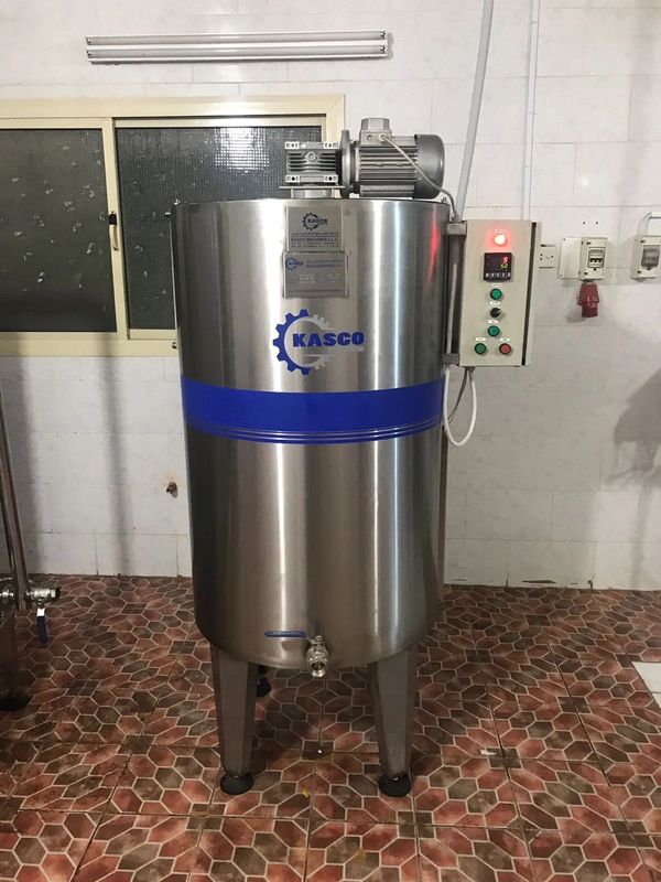 chocolate melting tanks manufacturers in uae
chocolate machines manufacturers in uae
