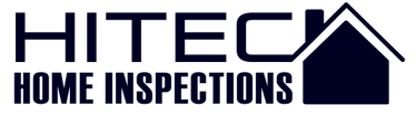 HiTec Home Inspections