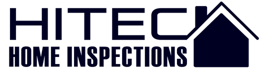 HiTec Home Inspections