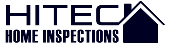 HiTec Home Inspections
