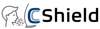 CC Shield