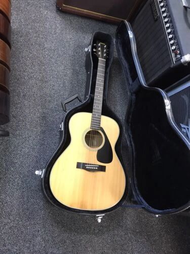 Yamaha sj 180 guitar new arrivals