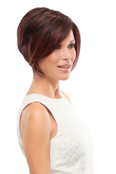IGNITE, JON RENAU, SYNTHETIC WIGS, LACEFRONT WIG, IGNITE, GORGEOUS HAIR, CANADA WIGS, 
WIGS ONLINE 