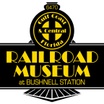 Gulf Coast & Central Florida Railroad