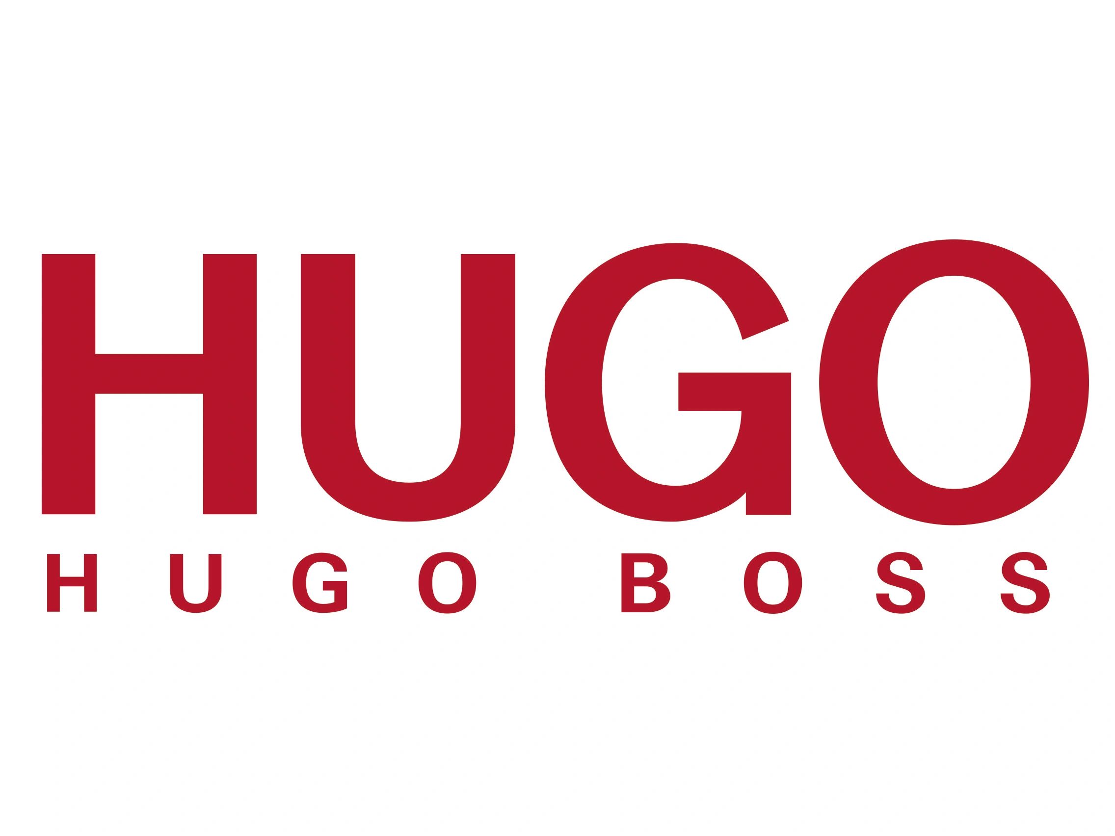 hugo boss europa