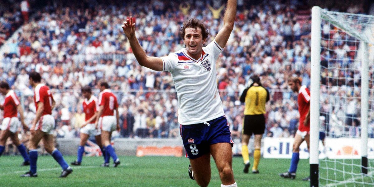 MATCH WORN FOOTBALL SHIRTS