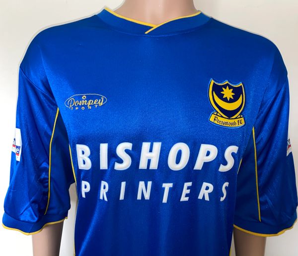 t shirt printing portsmouth uk