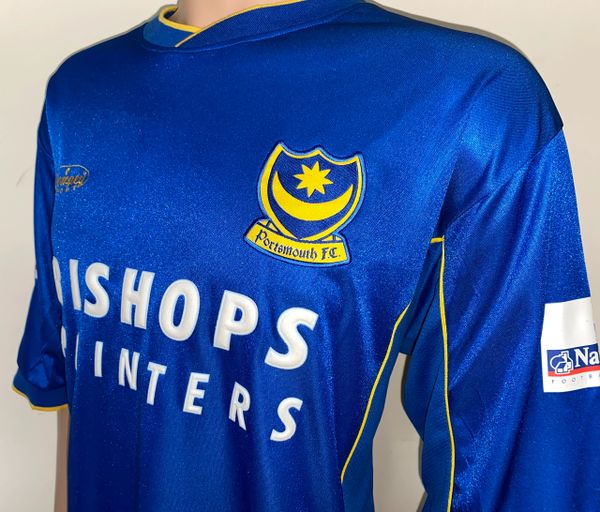 t shirt printing portsmouth uk