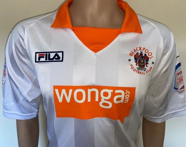 t shirt printing lytham road blackpool