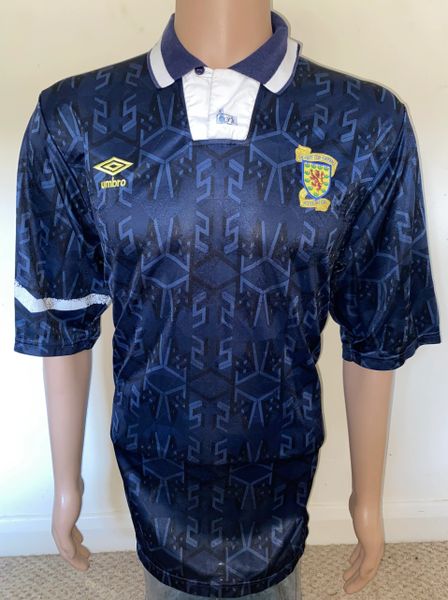 mean machine shirt umbro