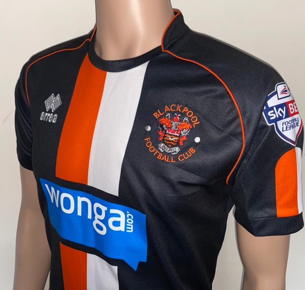 t shirt printing lytham road blackpool