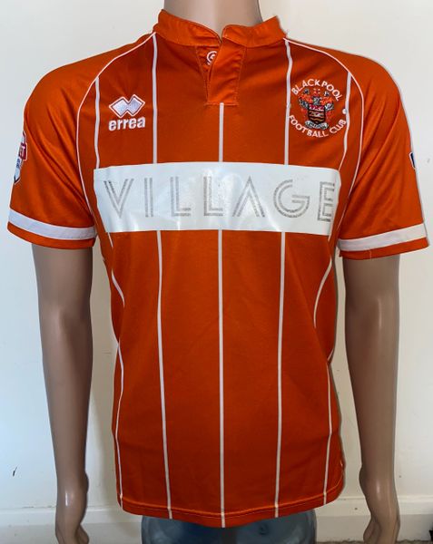 t shirt printing lytham road blackpool