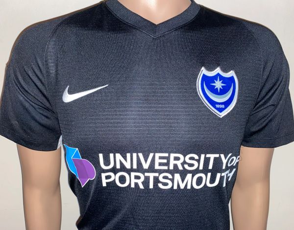 t shirt printing portsmouth uk