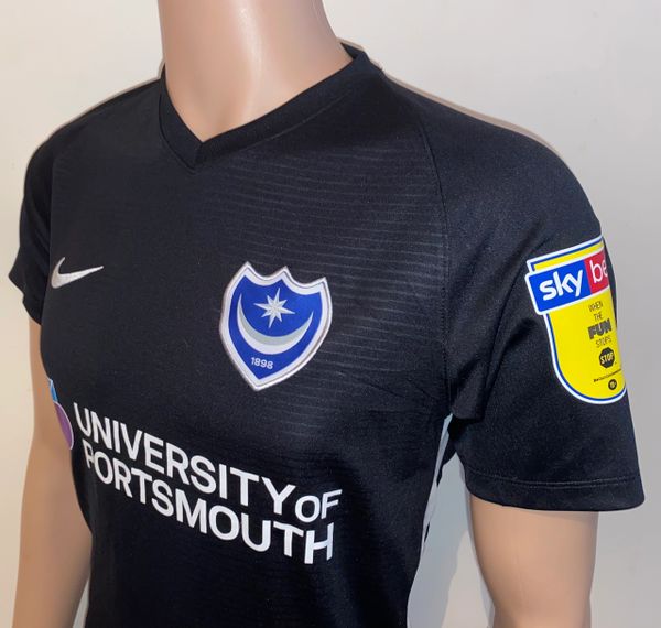 t shirt printing portsmouth uk