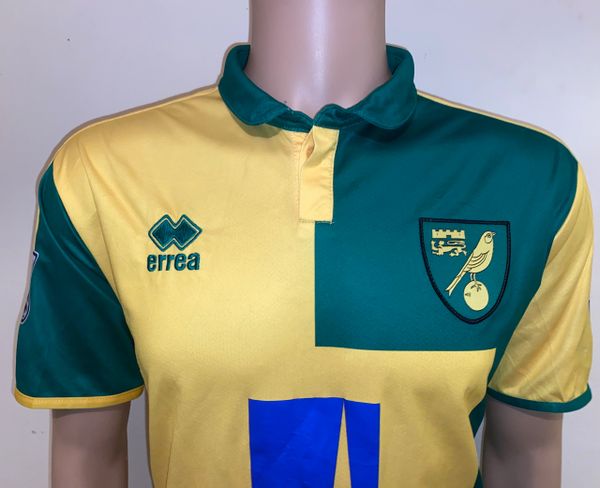 cheap norwich city football shirts