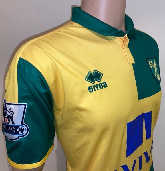 cheap norwich city football shirts