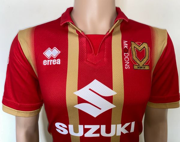 ct shirts milton keynes