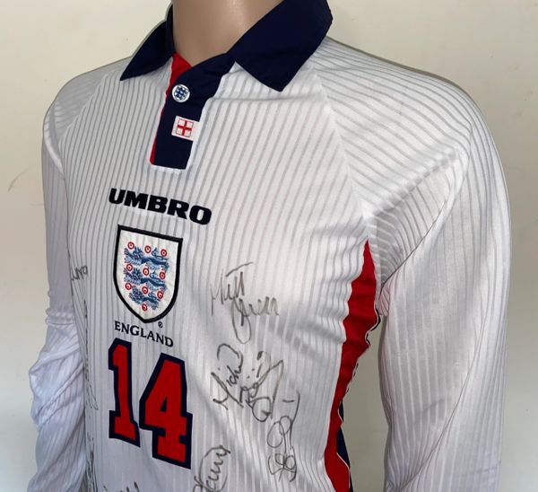 England 91 Shirt Czech Republic, SAVE 52% 