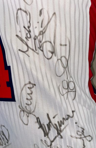 1998 world cup england shirt