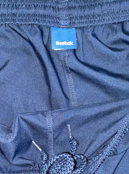 Reebok deals shorts 104141