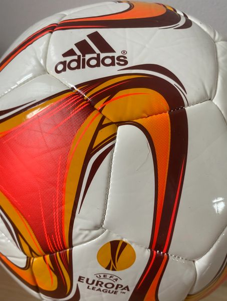 Brazuca Original