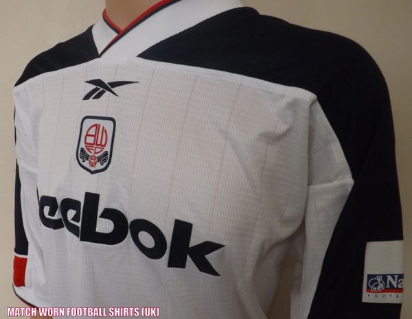 england home shirt 2000