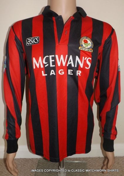 england 1992 shirt