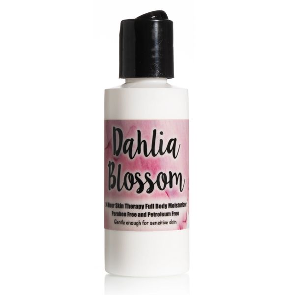 Dahlia Blossom (2 oz)