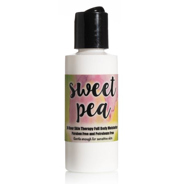 Sweet Pea (2 oz)