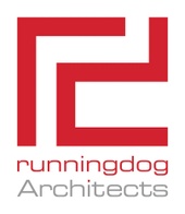 runningdog Architects